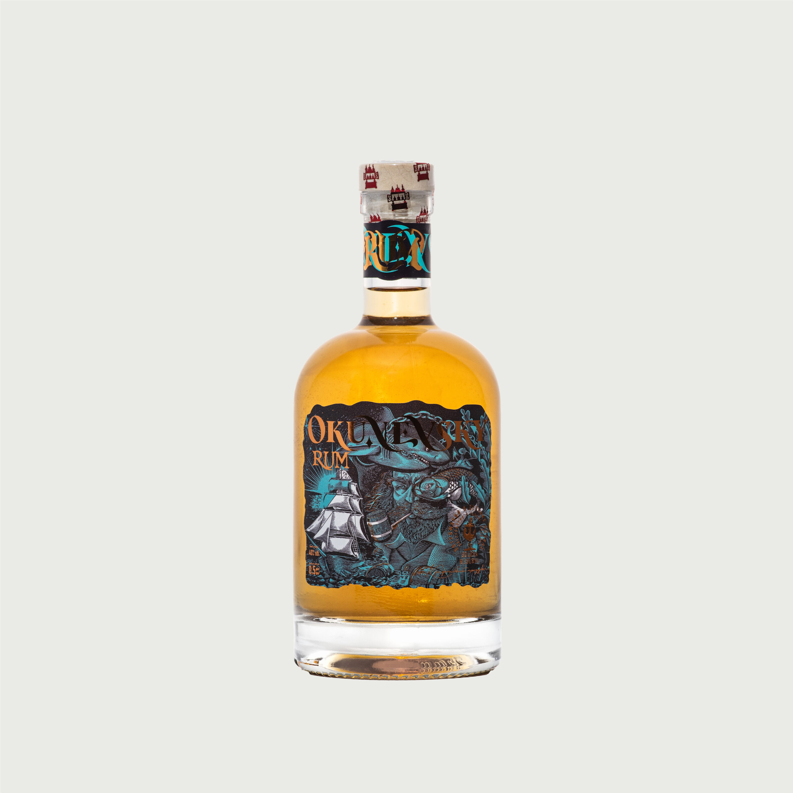 0.5 l